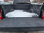 2026 Ford F-250 Crew Cab 4WD Pickup for sale #TN1061 - photo 24
