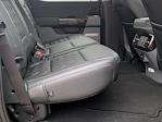 2026 Ford F-250 Crew Cab 4WD Pickup for sale #TN1061 - photo 25