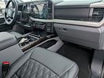2026 Ford F-250 Crew Cab 4WD Pickup for sale #TN1061 - photo 27