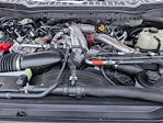 2026 Ford F-250 Crew Cab 4WD Pickup for sale #TN1061 - photo 28