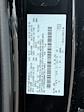 2026 Ford F-250 Crew Cab 4WD Pickup for sale #TN1061 - photo 29