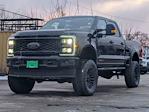 2026 Ford F-250 Crew Cab 4WD Pickup for sale #TN1061 - photo 5