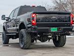 2026 Ford F-250 Crew Cab 4WD Pickup for sale #TN1061 - photo 7