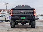 2026 Ford F-250 Crew Cab 4WD Pickup for sale #TN1061 - photo 3