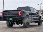 2026 Ford F-250 Crew Cab 4WD Pickup for sale #TN1061 - photo 2