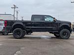2026 Ford F-250 Crew Cab 4WD Pickup for sale #TN1061 - photo 8