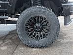 2026 Ford F-250 Crew Cab 4WD Pickup for sale #TN1061 - photo 9