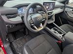 New 2026 Ford Explorer ST for sale #TN1109 - photo 11