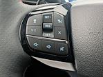 New 2026 Ford Explorer ST for sale #TN1109 - photo 15