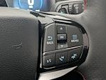 New 2026 Ford Explorer ST for sale #TN1109 - photo 16