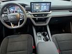 New 2026 Ford Explorer ST for sale #TN1109 - photo 21