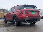 New 2026 Ford Explorer ST for sale #TN1109 - photo 6