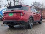 New 2026 Ford Explorer ST for sale #TN1109 - photo 2