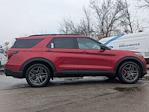 New 2026 Ford Explorer ST for sale #TN1109 - photo 8