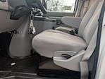 New 2026 Ford E-350 Service Utility Van for sale #TN1114 - photo 11