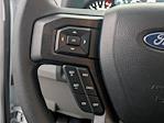 New 2026 Ford E-350 Service Utility Van for sale #TN1114 - photo 14
