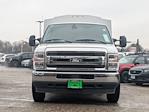New 2026 Ford E-350 Service Utility Van for sale #TN1114 - photo 4