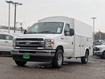 New 2026 Ford E-350 Service Utility Van for sale #TN1114 - photo 5