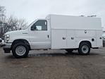 New 2026 Ford E-350 Service Utility Van for sale #TN1114 - photo 6