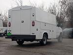 New 2026 Ford E-350 Service Utility Van for sale #TN1114 - photo 2
