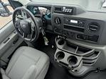 New 2026 Ford E-350 Service Utility Van for sale #TN1114 - photo 19