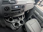 New 2026 Ford E-350 Service Utility Van for sale #TN1114 - photo 20