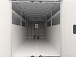 New 2026 Ford E-350 Service Utility Van for sale #TN1114 - photo 21