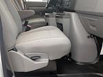 New 2026 Ford E-350 Service Utility Van for sale #TN1114 - photo 22