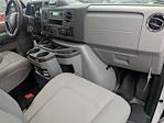 New 2026 Ford E-350 Service Utility Van for sale #TN1114 - photo 23