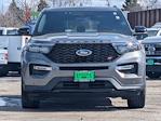 2022 Ford Explorer 4WD SUV for sale #TN1150A - photo 2