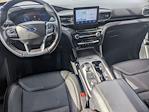 2022 Ford Explorer 4WD SUV for sale #TN1150A - photo 21