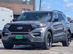 2022 Ford Explorer 4WD SUV for sale #TN1150A - photo 3