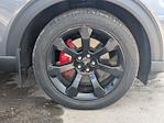 2022 Ford Explorer 4WD SUV for sale #TN1150A - photo 8