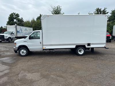 2027 Ford E-450 RWD Bay Bridge Box Van for sale #TP1002 - photo 2