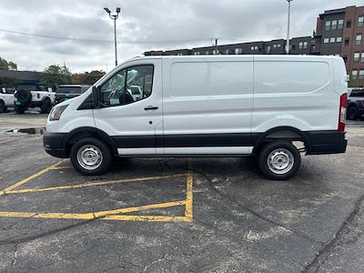 2027 Ford Transit 250 Low Roof RWD Cargo Van for sale #TP1005 - photo 2