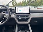 2027 Ford Explorer 4WD SUV for sale #TP1009 - photo 16
