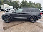 2027 Ford Explorer 4WD SUV for sale #TP1009 - photo 3