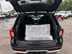 2027 Ford Explorer 4WD SUV for sale #TP1009 - photo 25
