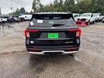 2027 Ford Explorer 4WD SUV for sale #TP1009 - photo 4