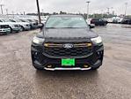 2027 Ford Explorer 4WD SUV for sale #TP1009 - photo 8