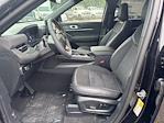 2027 Ford Explorer 4WD SUV for sale #TP1009 - photo 9