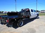 Used 2016 Ram 4500 Crew Cab Flatbed Truck for sale #118910 - photo 3