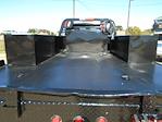 Used 2016 Ram 4500 Crew Cab Flatbed Truck for sale #118910 - photo 12