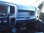 Used 2016 Ram 4500 Crew Cab Flatbed Truck for sale #118910 - photo 23