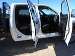 Used 2016 Ram 4500 Crew Cab Flatbed Truck for sale #118910 - photo 27
