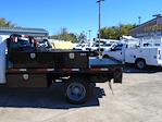 Used 2016 Ram 4500 Crew Cab Flatbed Truck for sale #118910 - photo 8