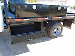 Used 2016 Ram 4500 Crew Cab Flatbed Truck for sale #118910 - photo 9