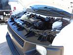 Used 2017 Chevrolet Express 3500 Cutaway for sale #132957 - photo 14