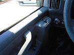 Used 2017 Chevrolet Express 3500 Cutaway for sale #132957 - photo 16