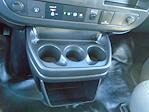 Used 2017 Chevrolet Express 3500 Cutaway for sale #132957 - photo 18